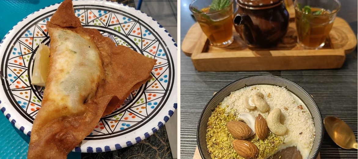 El Marsa - Gallery Image 6